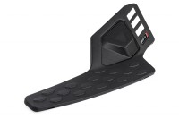 Vorschau: APR INTAKE SYSTEM COVER 2.0T EA888 MQB EVO 4 Vorschau: APR INTAKE SYSTEM COVER 2.0T EA888 MQB EVO 4