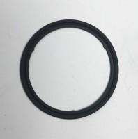 ORIGINAL DOWNPIPE DICHTUNG FORD FOCUS ST250 ORIGINAL DOWNPIPE DICHTUNG FORD FOCUS ST250