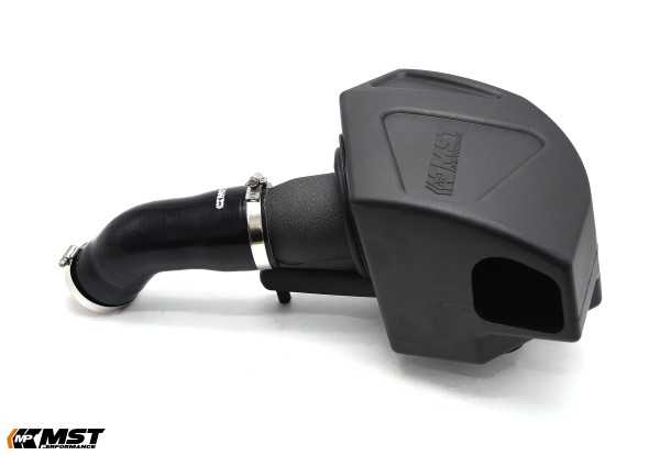 MST ABS INTAKE FORD FOCUS 1.5