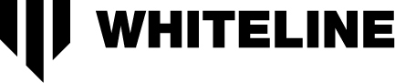 WHITELINE