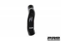 PRO HOSES ANSAUGSCHLAUCH FORD FIESTA MK8 & MK8.5 ST PRO HOSES ANSAUGSCHLAUCH FORD FIESTA MK8 & MK8.5 ST