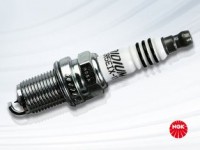 NGK LASER IRIDIUM ZÜNDKERZENSATZ FORD FOCUS MK2 ST/RS NGK LASER IRIDIUM ZÜNDKERZENSATZ FORD FOCUS MK2 ST/RS