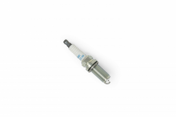 NGK ZÜNDKERZE R7437-9 RACING PLUG