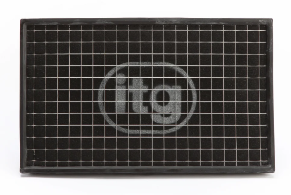 ITG LUFTFILTER WB-427