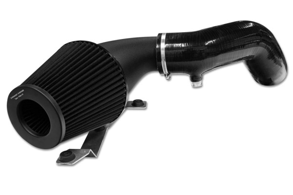 E-INTAKE ANSAUGUNG EA888 GEN.4 KUNSTSTOFF