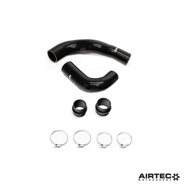 PRO HOSES DRUCKSCHLAUCHSET HONDA CIVIC FL5 TYPE R