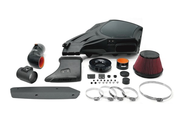 MST INTAKE TOYOTA GT86 2.0/SUBARU BRZ 2.0 2012-2021 (TY-GT8602)