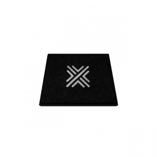 PIPERCROSS LUFTFILTER PP1743