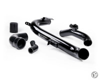 ZERO9 DESIGN HARDPIPEKIT FORD FOCUS MK4/4.5 ST280 ZERO9 DESIGN HARDPIPEKIT FORD FOCUS MK4/4.5 ST280