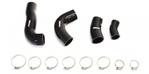 PRO HOSES LADELUFTSCHLAUCHSATZ VW POLO GTI AW