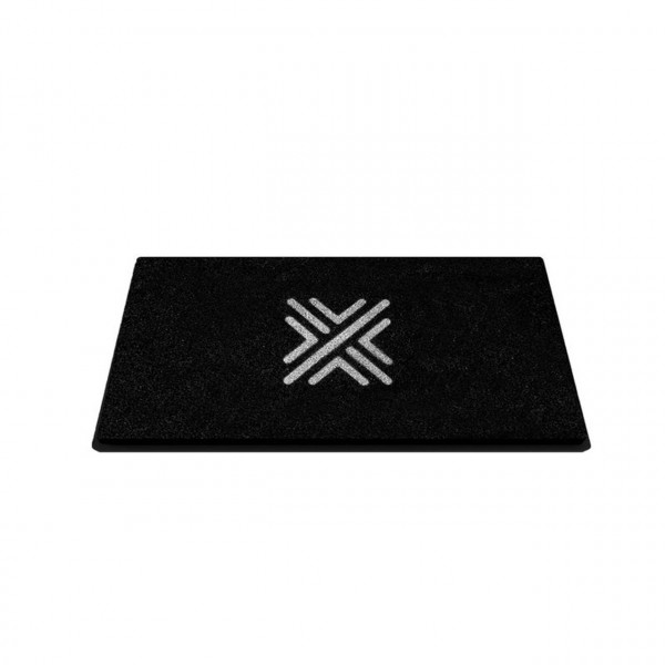 PIPERCROSS LUFTFILTER PP2045