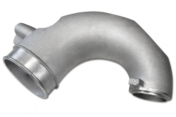 E-INTAKE TURBOINLET 2.5 TFSI EA855 EVO
