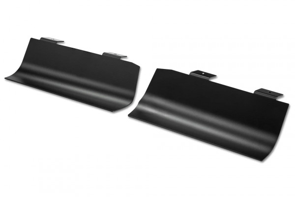 E-INTAKE LUFTLEITBLECH SEAT LEON CUPRA 5F