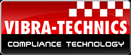 VIBRA TECHNICS