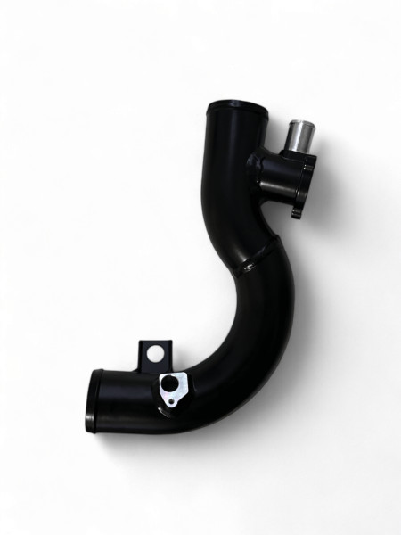 VAG 2.0 TSI DRUCKROHR EA888 GEN.4 DNF