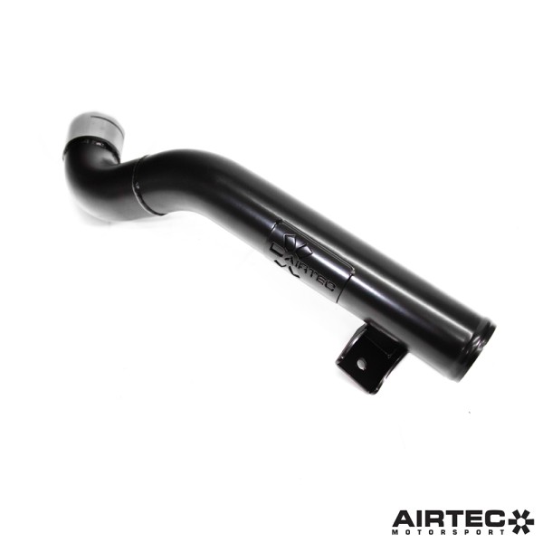 AIRTEC ALU DRUCKROHR FORD FIESTA MK8 ST200