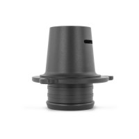 WAGNER OUTLET VW GOLF 8 GTI WAGNER OUTLET VW GOLF 8 GTI