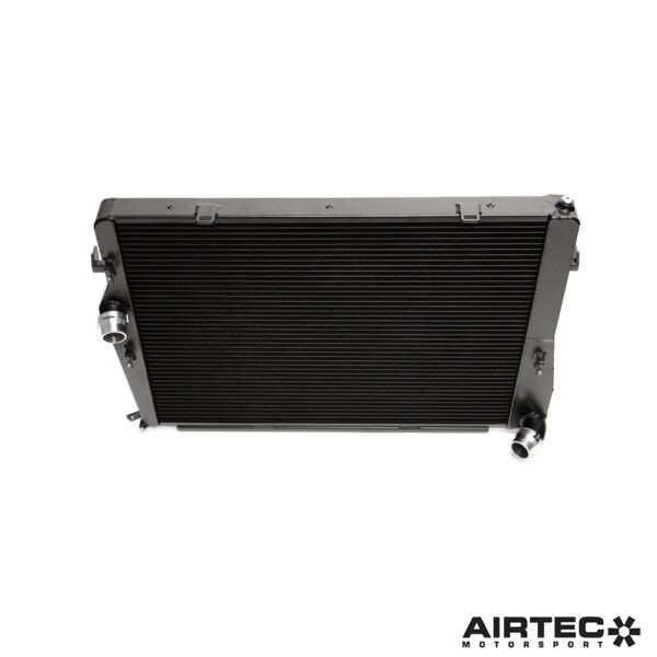 AIRTEC WASSERKÜHLER PASSEND FÜR BMW M3 E9x