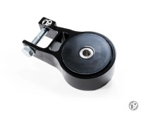 09D DREHMOMETSTÜTZE FORD FOCUS MK2 ST/RS & FOCUS MK3 ST/RS 09D DREHMOMETSTÜTZE FORD FOCUS MK2 ST/RS & FOCUS MK3 ST/RS