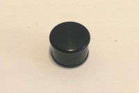 SOUNDCOMPOSER STOPFEN FORD FOCUS ST225 SOUNDCOMPOSER STOPFEN FORD FOCUS ST225