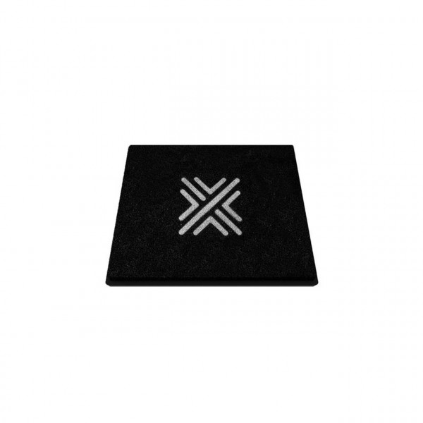 PIPERCROSS LUFTFILTER PP2069