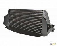 MOUNTUNE LADELUFTKÜHLER FORD FOCUS ST250 MOUNTUNE LADELUFTKÜHLER FORD FOCUS ST250