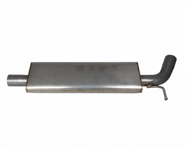 BULL-X VSD-ATTRAPPE MQB/MQBEVO VAG 1.0-2.0 T(F)SI FWD