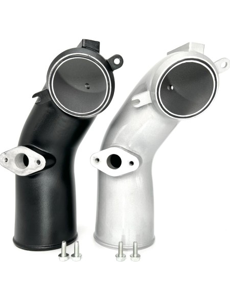 HPerformance 3,5" 89mm K16 Turboinlet AUDI TT RS, RS3 , RS Q3 2.5 TFSI CEP CZG