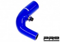 PRO HOSES ANSAUGSCHLAUCH RESONATOR FORD FIESTA MK8 ECOBOOST PRO HOSES ANSAUGSCHLAUCH RESONATOR FORD FIESTA MK8 ECOBOOST