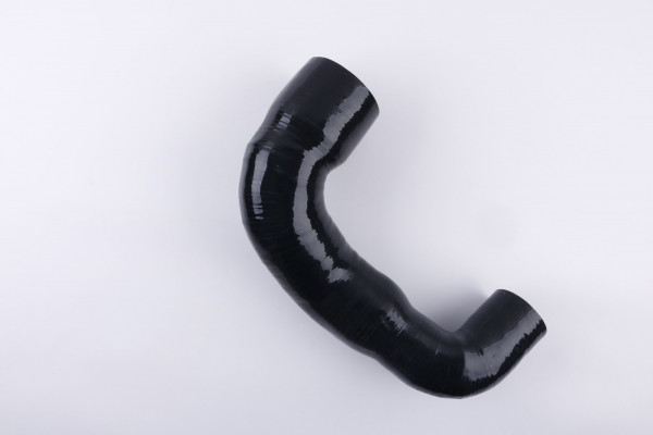INTAKE ANSAUGSCHLAUCH FÜR PIPERCROSS ANSAUGUNG FORD FOCUS MK4 ST280