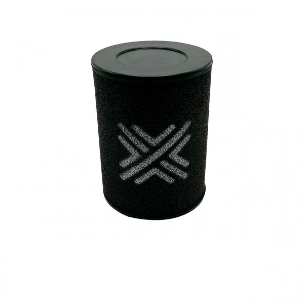 PIPERCROSS LUFTFILTER PX1999