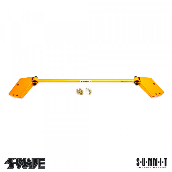 SUMMIT HA STREBE UNTEN FORD FOCUS MK4 ST280