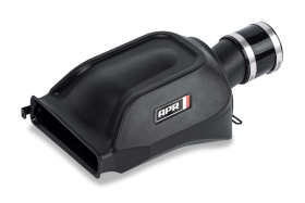 APR PEX INTAKE SYSTEM - 1.8T/2.0T EA888 PQ35 PLATTFORM