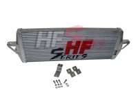 HF-SERIES LADELUFTKÜHLER (TÜV) FORD FOCUS RS305 HF-SERIES LADELUFTKÜHLER (TÜV) FORD FOCUS RS305