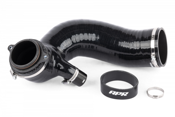 APR TURBO INLET SYSTEM 2.0T EA888.4 R/S3 (MQB EVO)
