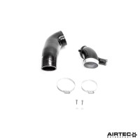 AIRTEC TURBO ELBOW VW GOLF MK8 R AIRTEC TURBO ELBOW VW GOLF MK8 R