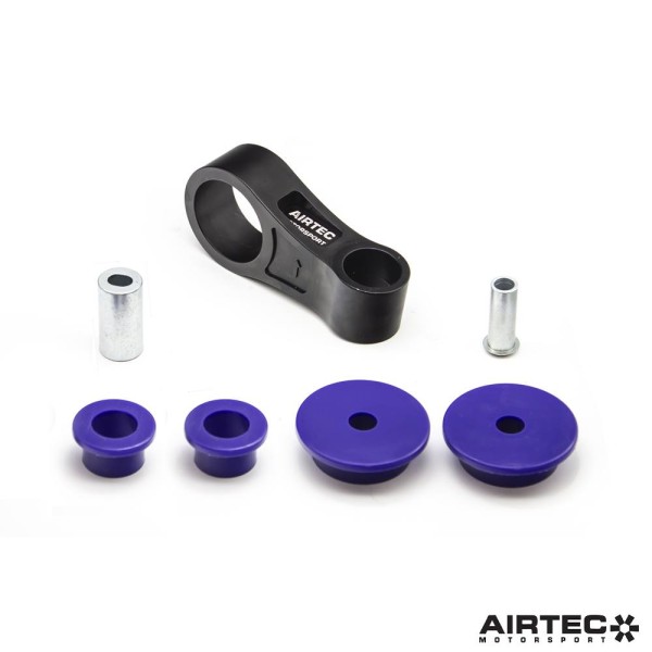 AIRTEC OBERE DREHMOMENTSTÜTZE RENAULT MEGANE MK4 RS