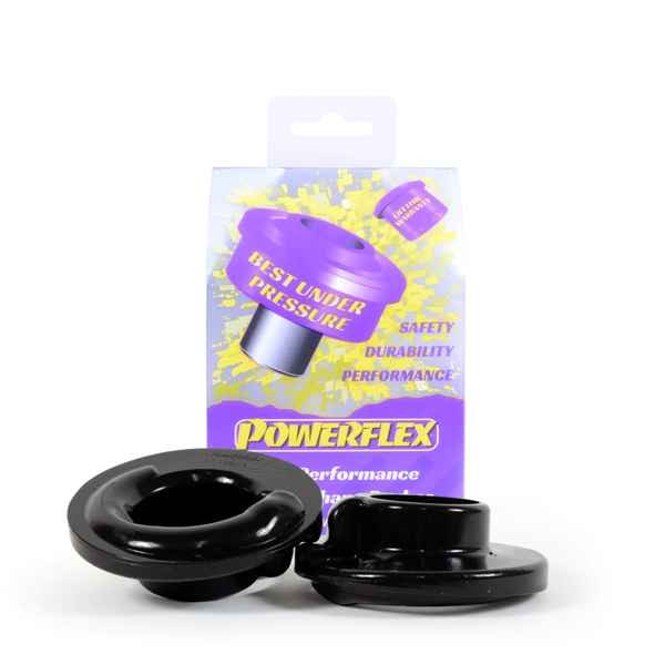 Powerflex Buchsen hinterer unterer Federisolator für VW T6 / 6.1 Transporter (2015-)