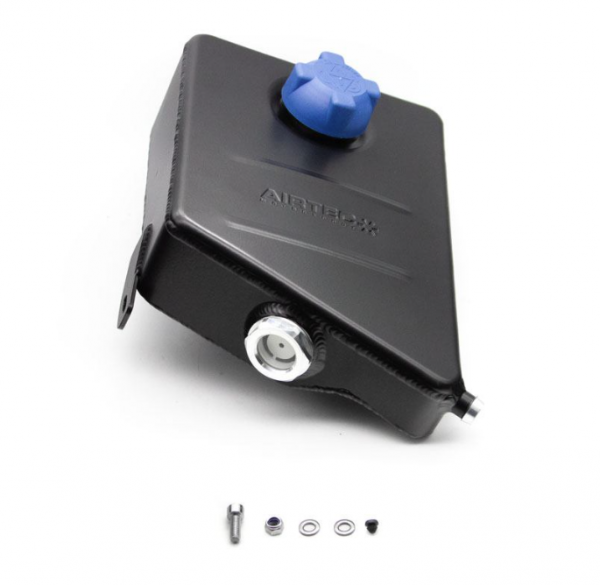 AIRTEC KÜHLWASSERBEHÄLTER FORD FOCUS MK3 RS350