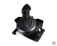 ZERO9 DESIGN CARBON OFFENES ANSAUGSYSTEM FORD FOCUS MK3 ST & FOCUS MK3 RS ZERO9 DESIGN CARBON OFFENES ANSAUGSYSTEM FORD FOCUS MK3 ST & FOCUS MK3 RS