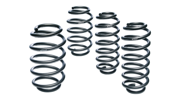 EIBACH PRO-KIT TIEFERLEGUNGSFEDERN 20 MM KIA CEED GT