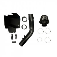 PIPERCROSS PK431 ANSAUGKIT FORD FOCUS MK4 ST280 PIPERCROSS PK431 ANSAUGKIT FORD FOCUS MK4 ST280