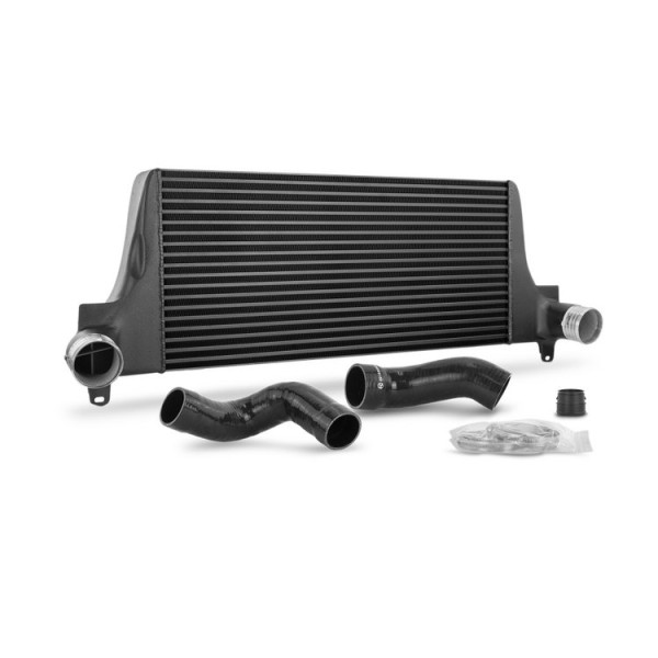 LADELUFTKÜHLER EVO2 VW TRANSPORTER T5.1 2.5 TDI