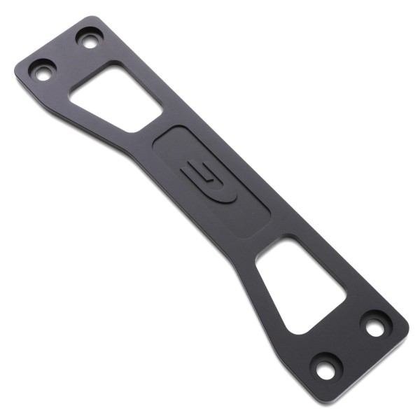 DIRENZA AUSPUFFTUNNELSTREBE FORD FOCUS MK4 ST280