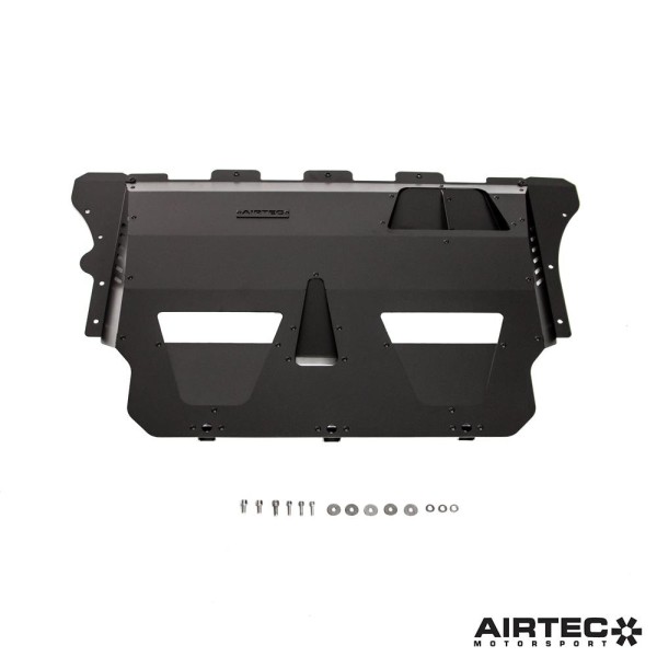 AIRTEC UNTERBODEN VW GOLF 7 GTI & R
