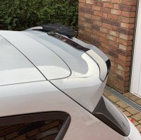 MAXTON DESIGN DACHSPOILERAUFSATZ V1 HOCHGLANZ (TÜV) FORD FIESTA MK8 ST200+MK8 ST-LINE MAXTON DESIGN DACHSPOILERAUFSATZ V1 HOCHGLANZ (TÜV) FORD FIESTA MK8 ST200+MK8 ST-LINE