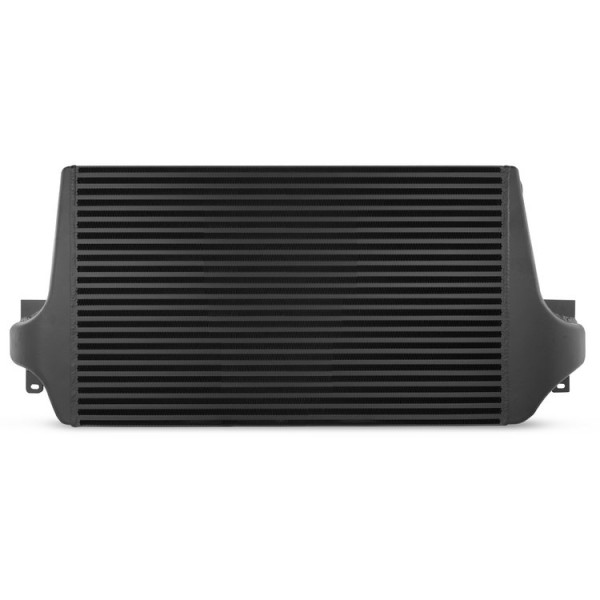 LADELUFTKÜHLER EVO1 VW TRANSPORTER T5.2 2.0 TDI 180PS