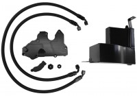 HF-SERIES CATCH CAN SET VAG 2.0 T(F)SI EA888 GEN.4 HF-SERIES CATCH CAN SET VAG 2.0 T(F)SI EA888 GEN.4