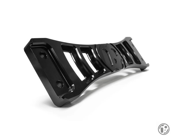 ZERO9 DESIGN TUNNELSTREBE FORD FOCUS MK4/4.5 ST