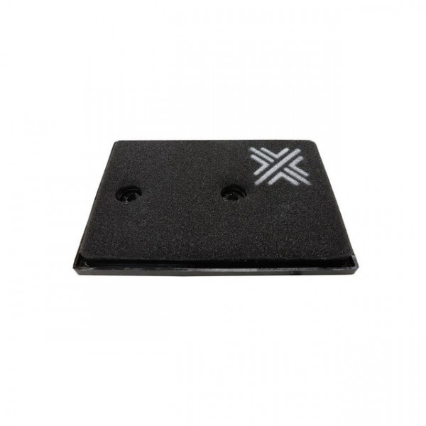 PIPERCROSS LUFTFILTER PP1926